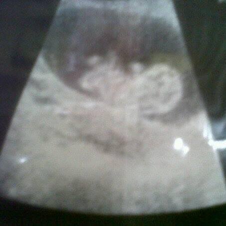 soy una chikaa super orgullosa jejeje =)