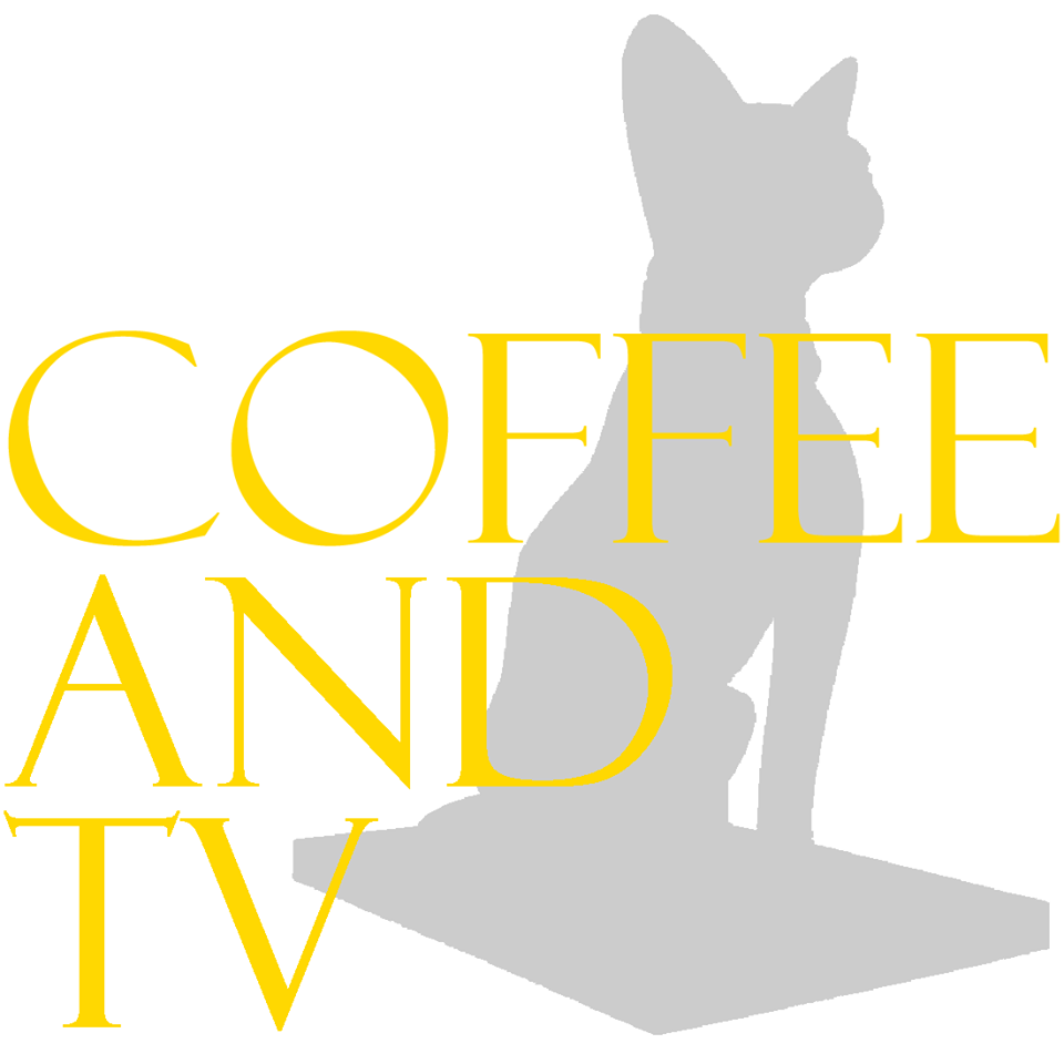 CoffeeandTVlv's profile picture. Music TV Network