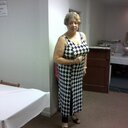 Kandi Smith - @KandiSmith16 - Twitter