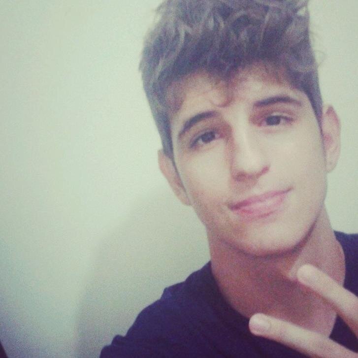 #SANTOS ':   16 anos, ifaa