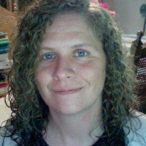 k2jen's profile picture. I’m a married, previous homeschool, mom with 2 grandchildren, a son, and a prodigal daughter, who had been led by the Lord to move into an RV.