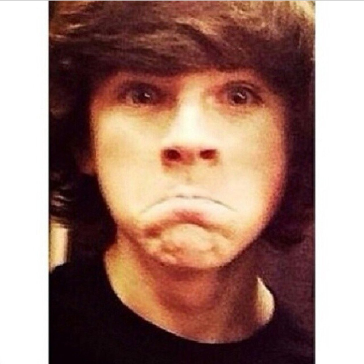 CarlsPudding112's profile picture. 