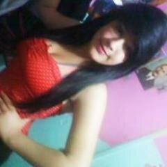 Soltera♥