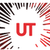 Ut (@utmusicnow) Twitter profile photo Ut (@utmusicnow) Twitter profile photo