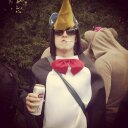 Joe Head - @JoeHead13 - Twitter