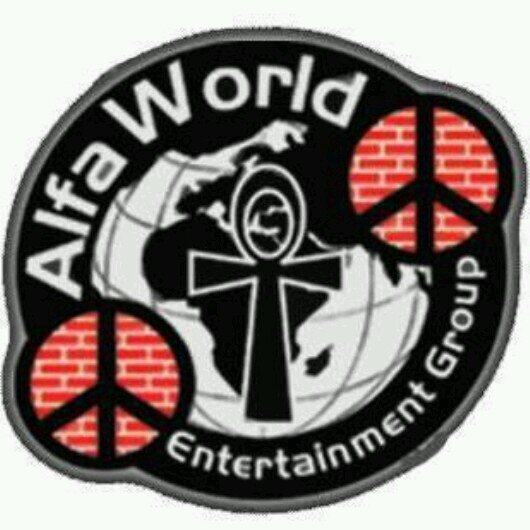 alfaworld