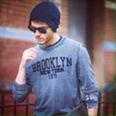 فيصل الزهراني (@11Fasoole) Twitter