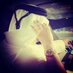 مْآڄـدَِ آلـٌعسيري (@majed15355) Twitter profile photo مْآڄـدَِ آلـٌعسيري (@majed15355) Twitter profile photo