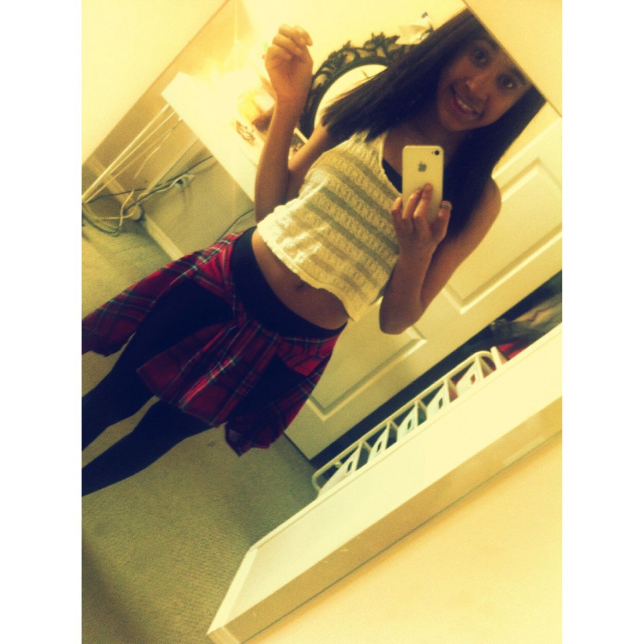 Cheerleader4life