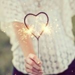‏تغريداتي ليس لها اي صله بواقعي انما هي كلمات راقت لي وربما يحتاجها غيرري .. ♡ ♡.. اكتفي ..” ً