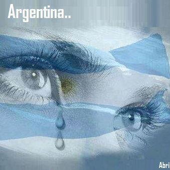 PAMPAMIA2010's profile picture. ESPECIALISTA EN LA LUCHA DIA A DIA LABURANDO. PELANDOME EL LOMO