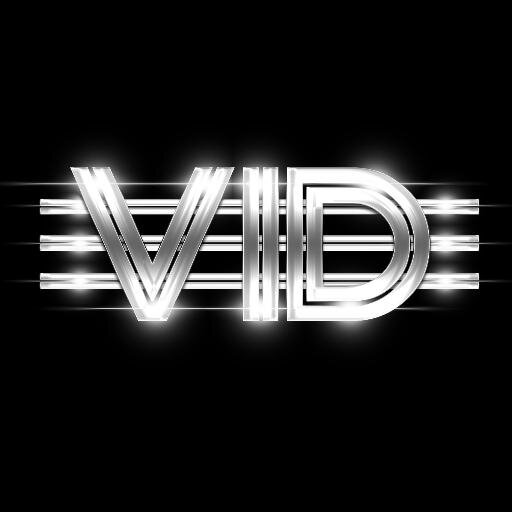 An action-comedy series on the prohibition of video games!!  https://t.co/ALnXq6pHfQ