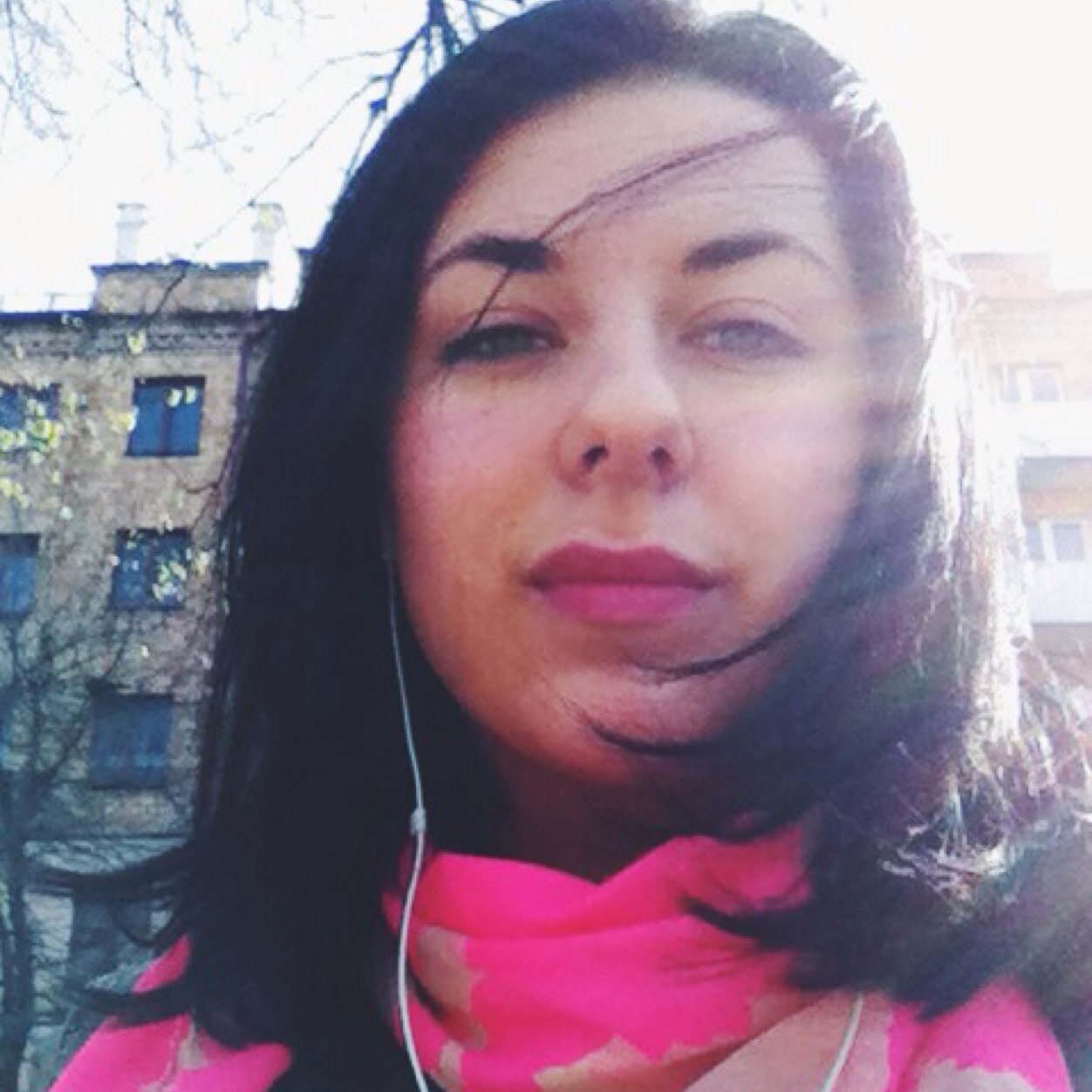 annna_vannna's profile picture. @annna_vannna