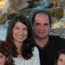 Shane Bird - @NYshanebird - Twitter