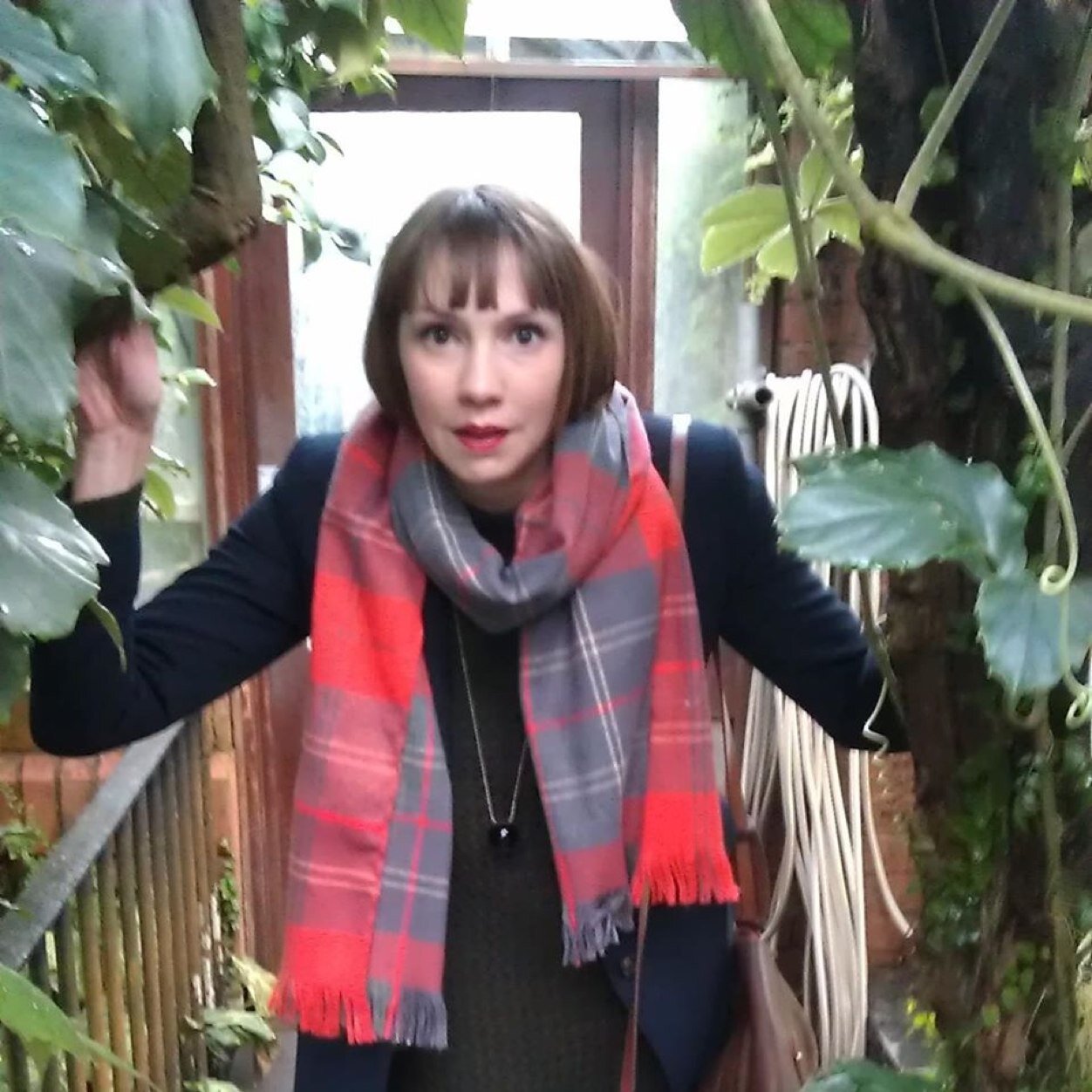 gemma_meharg's profile picture. 