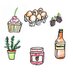Hertford Food Swap (@foodswaphertfor) Twitter profile photo