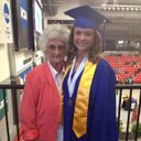 Carter Montgomery - @Carter_Mont_28 - Twitter