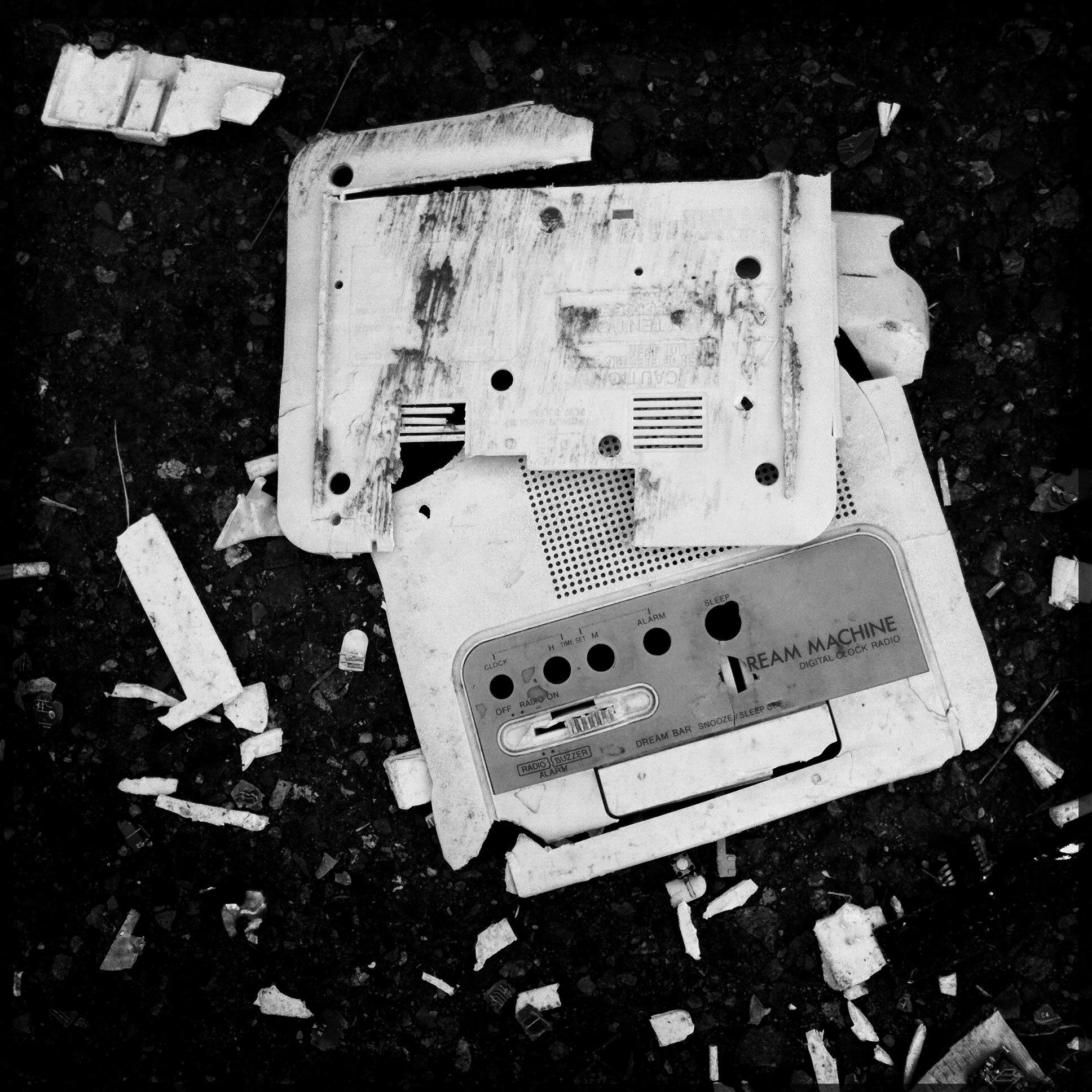 MixtapeMeth's profile picture. On indefinite hiatus. Writing about music. Essays, fiction, poetry, interviews. 'A mixtape should be an axe to break the frozen sea within us.' -Franz Kafka.