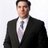 AlarconLegal's profile image