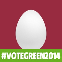 Fiona McMahon (@asitseemstome) 's Twitter Profile Photo Fiona McMahon (@asitseemstome) 's Twitter Profile Photo