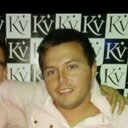 ale ceresole (@AleCeresole14) Twitter