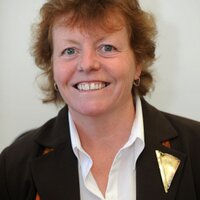 Mary (@marshall11_m) 's Twitter Profile