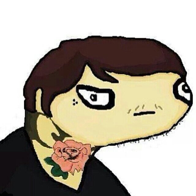 am uluvar suykes luv hannu pixy snew