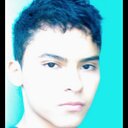 Erick Polanco - @erickpolanco83 - Twitter