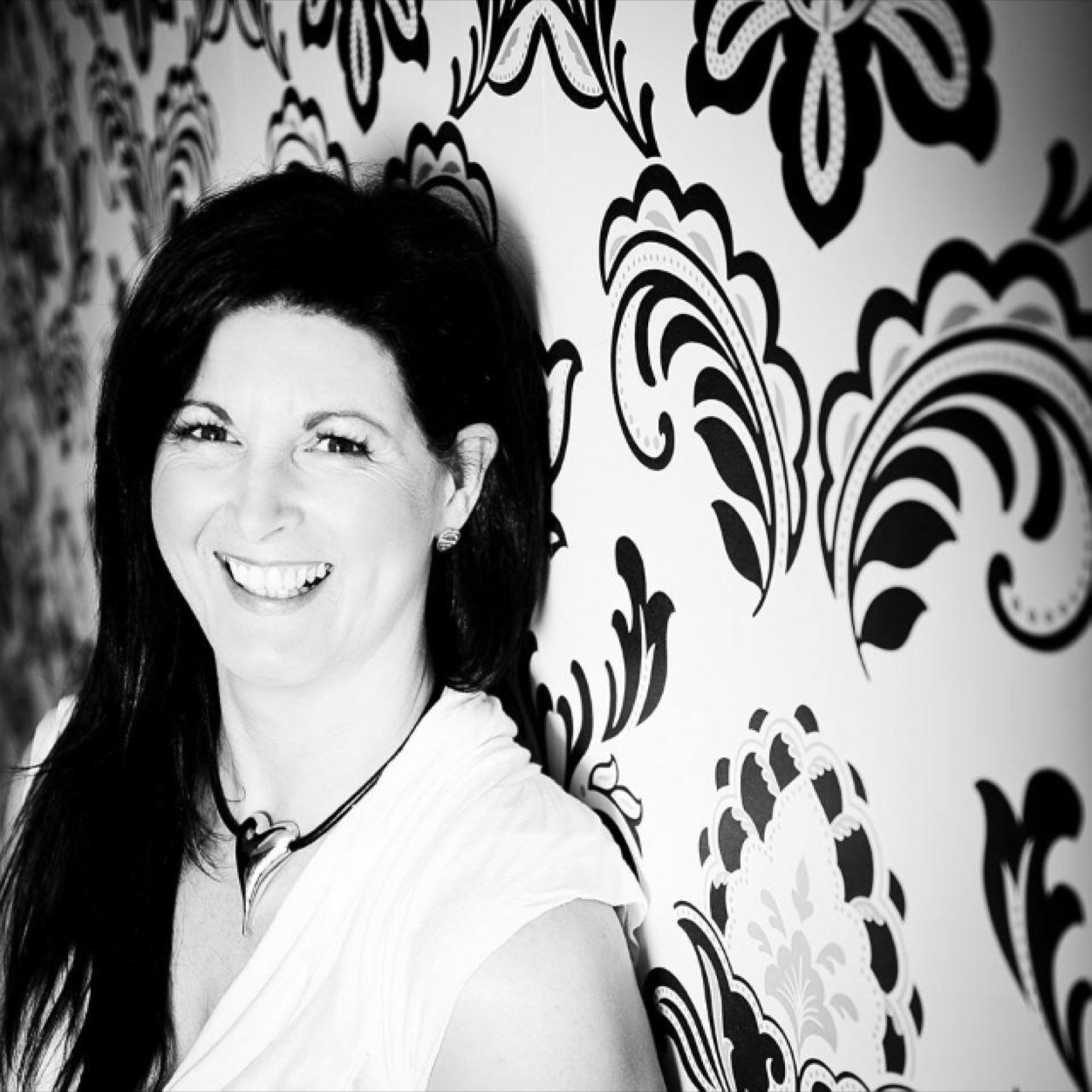 DeborahKerr2's profile picture. 