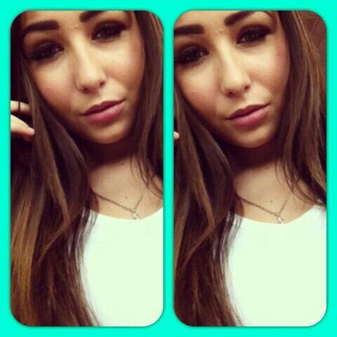 kid ink chris brown  beyonce tyg bitches. say oeh na na aah spaansdancer dansen is mijn leven  love spanje