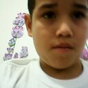 Jose Angel Pico Lamb - @LambPico - Twitter