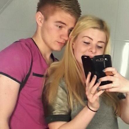 Instagram ; xjeaninee_ / snapchat ; jeaninejanssen --- love marvin