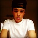 james anstee - @Jamesanstee99 - Twitter