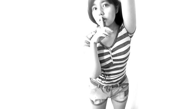 H,N,L,L,Z♥JDBM.