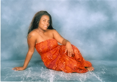 MrsWade07's profile picture. 