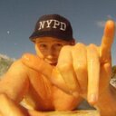 David Broomhead - @Broomie83 - Twitter