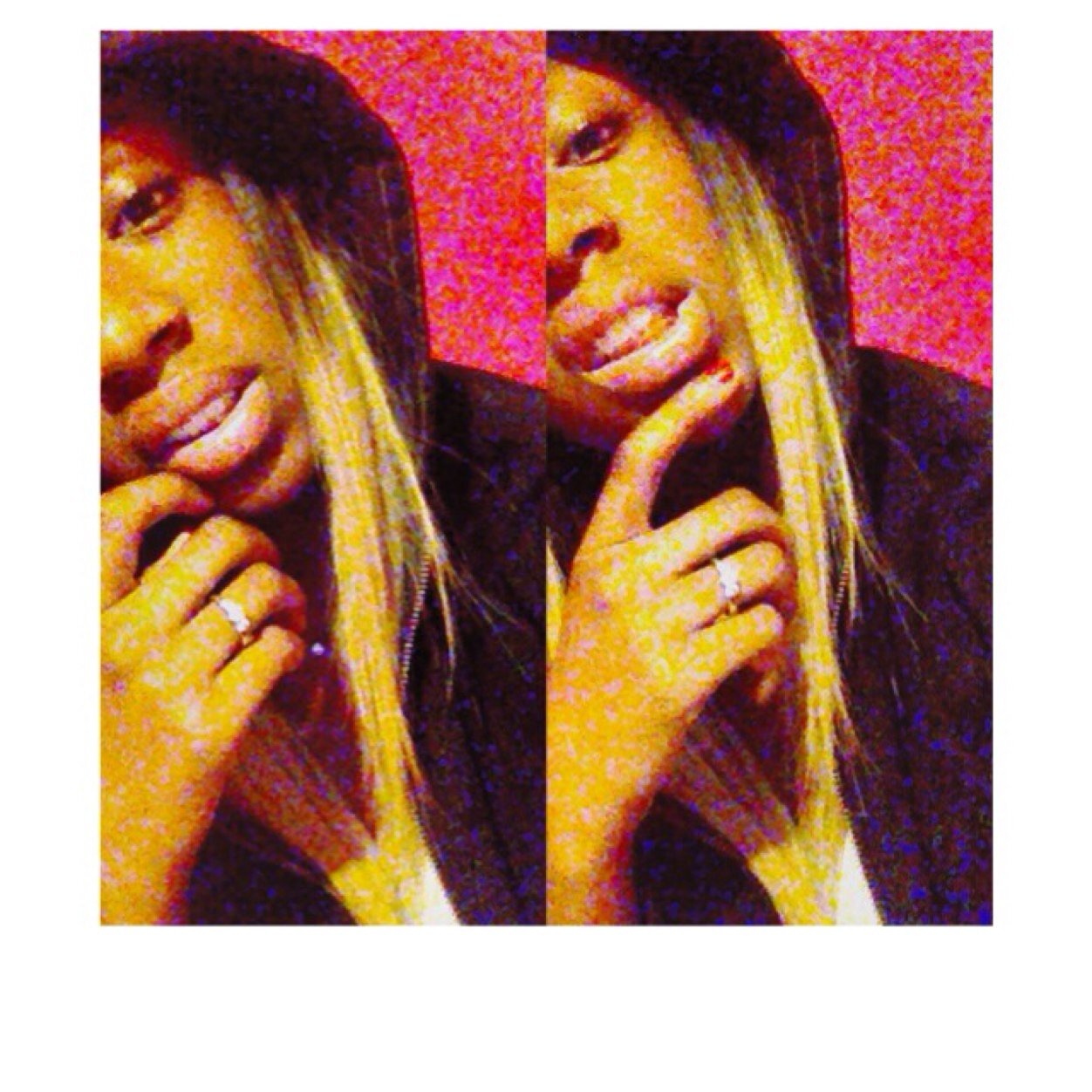 SoniyahBahiyo's profile picture. Snap: SoniaByo IG:_problemitchies En couple ou celib tel est la question