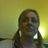 Holleyhouse's profile image