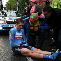 Darren Crawford (@darrenphoto68) 's Twitter Profile Photo Darren Crawford (@darrenphoto68) 's Twitter Profile Photo