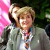 Cecile Helle (@cecilehelle) Twitter profile photo Cecile Helle (@cecilehelle) Twitter profile photo