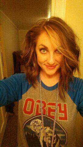 limitededition4's profile picture. 4 words to choke up on...look at me now.