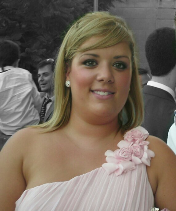 Cristina Martin Crystimv Twitter