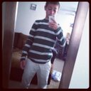 steven barnhart  - @steven041500 - Twitter