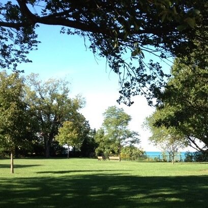 TravisTack2014's profile picture. Tweets here are my own.