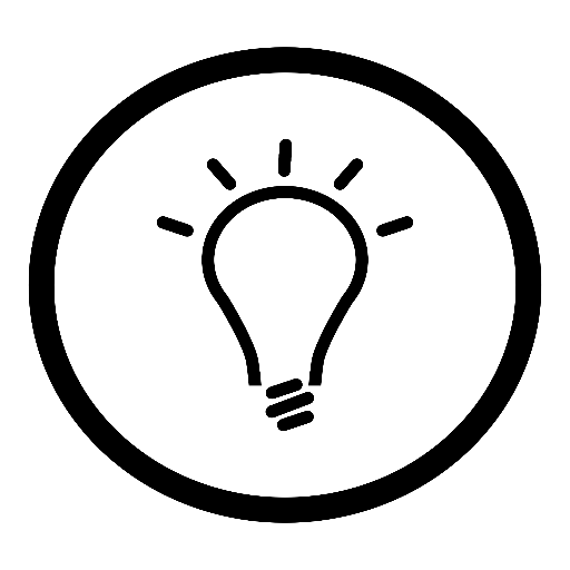 Watch us evolve @ http://t.co/oLLAA7Zcno. We want 2 revolutionize the way start-ups are built, it's the StartUp Evolution!(HQ in B/CS not a TAMU subsidiary)