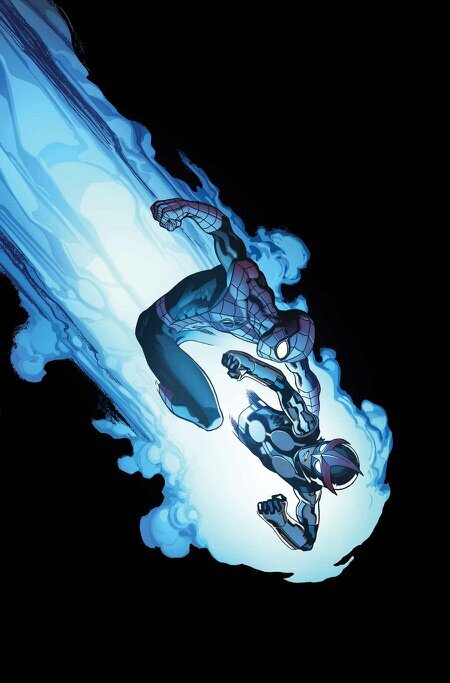 rjiles2013's profile picture. 