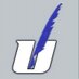 UG.Universitarios (@uguniversity) Twitter profile photo UG.Universitarios (@uguniversity) Twitter profile photo