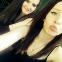 Anna Zahn - @anna_zahn - Twitter