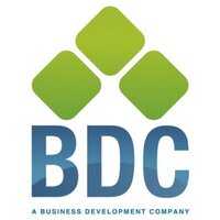 info@abusinessdc.com (@a_bdc) 's Twitter Profile