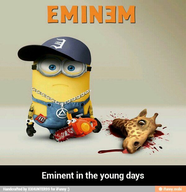 RavAlmanza's profile picture. clan : Ronin,youtuber = 3